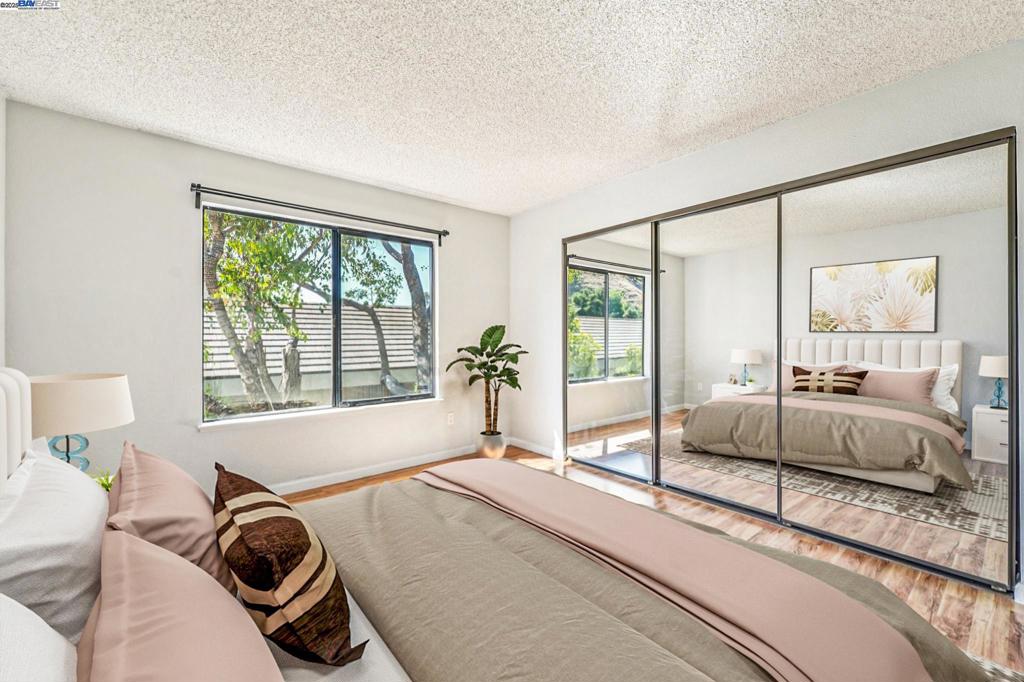 Not Listed - Residential