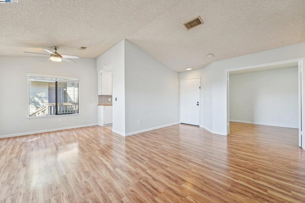 Not Listed - Residential