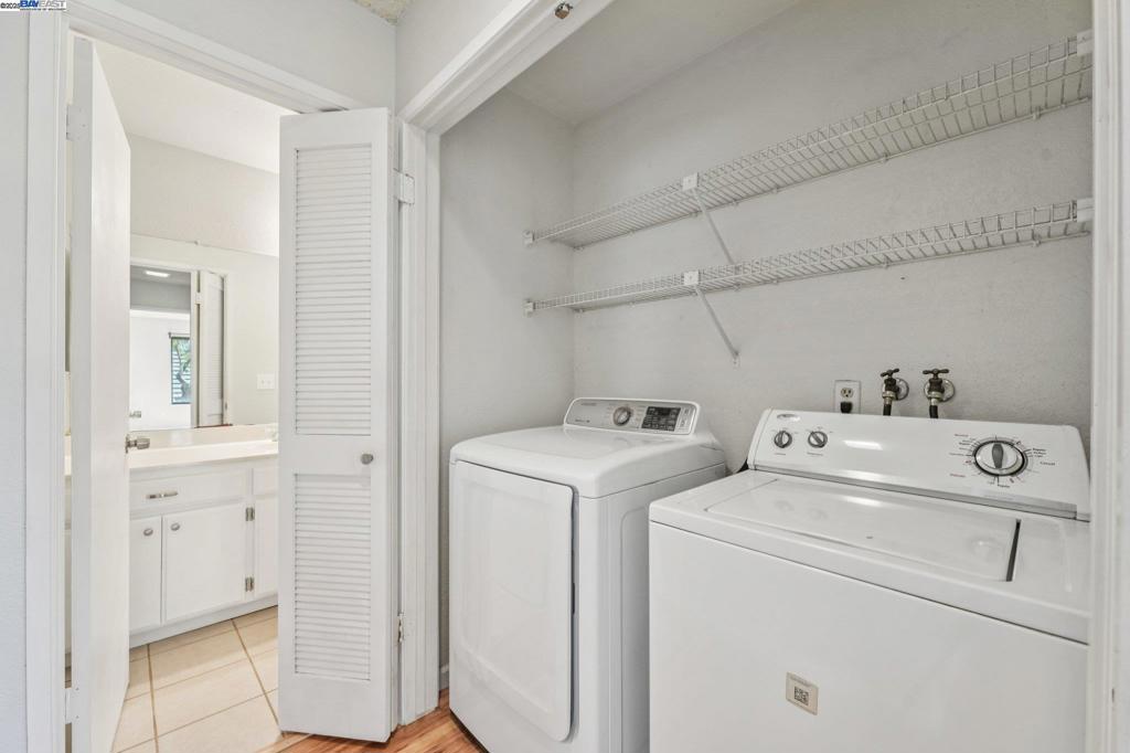 Not Listed - Residential