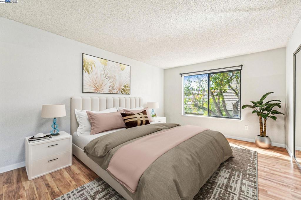 Not Listed - Residential