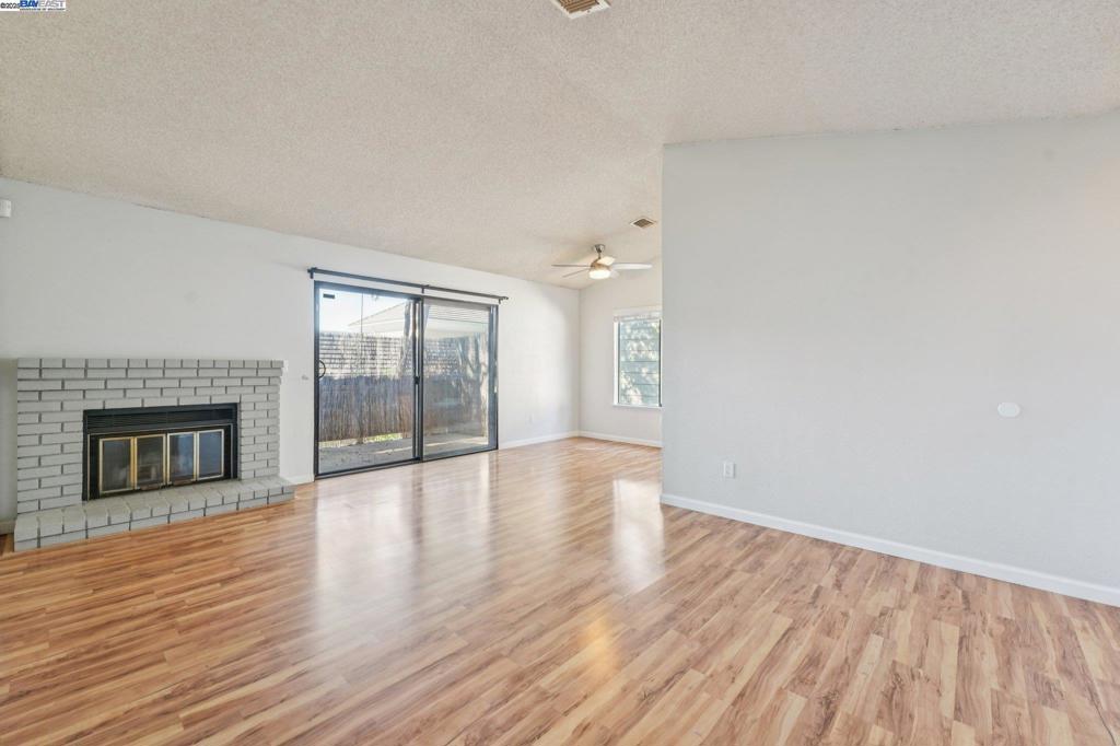 Not Listed - Residential