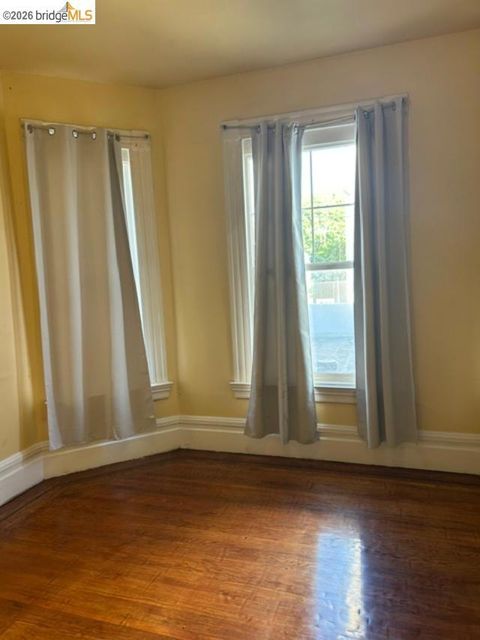 Photo of 2119 Fruitvale Ave, Oakland, CA 94601 (MLS # 41134141)