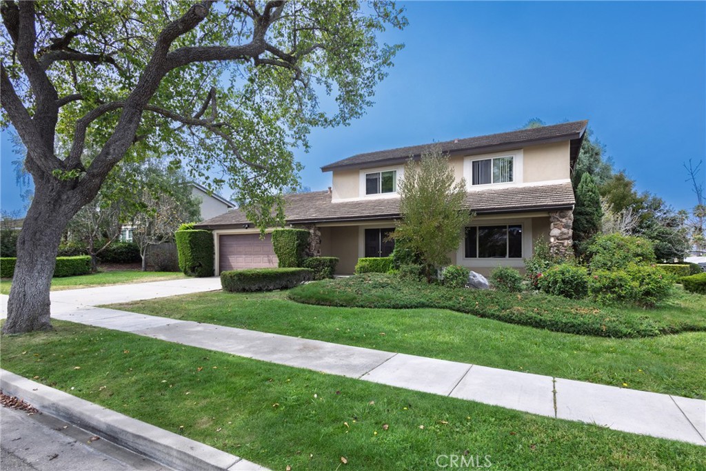 4551 Brighton