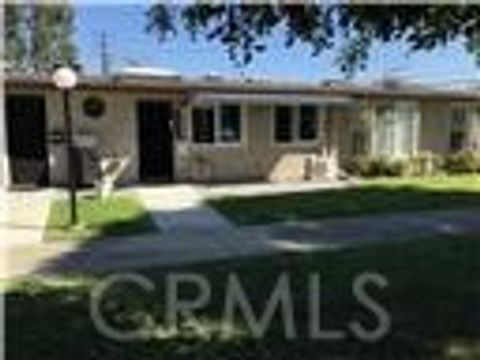 Photo of 13121 Del Monte Dr., M11-283B Dr, Seal Beach, CA 90740 (MLS # PW25268154)