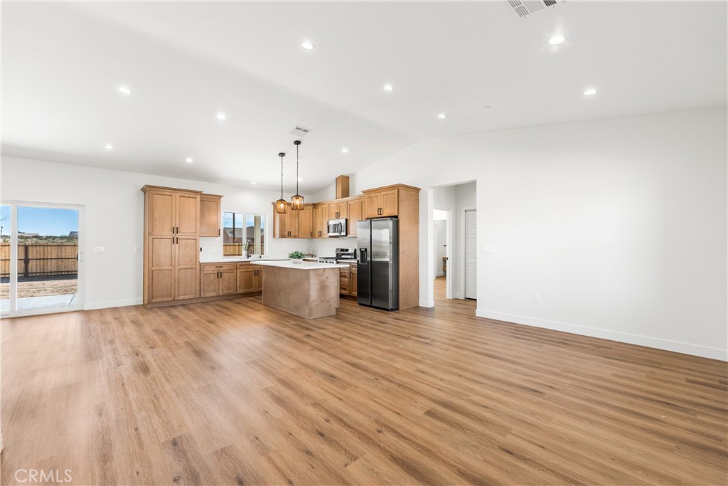 21860 Bancroft Drive