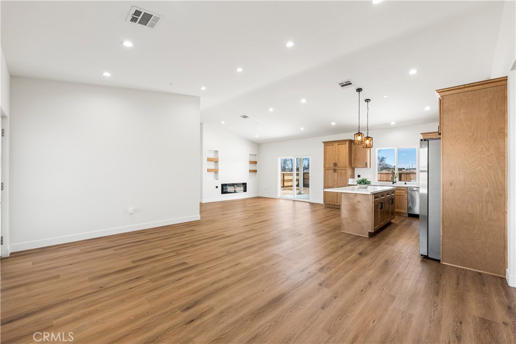 21860 Bancroft Drive