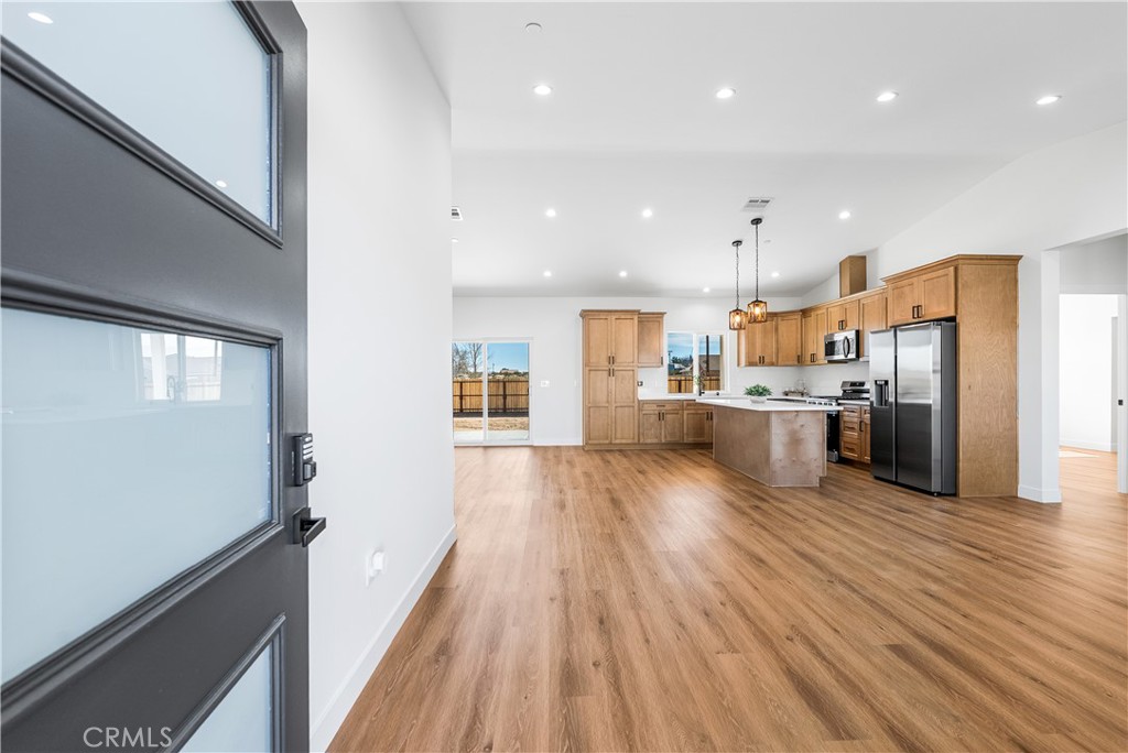 21860 Bancroft Drive