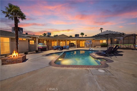 Photo of 14613 Keota, Apple Valley, CA 92307 (MLS # IV26175145)