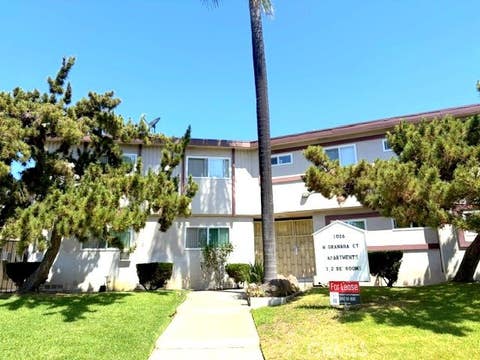 Photo of 1026 W Granada Court #2, Ontario, CA 91762 (MLS # TR26166778)