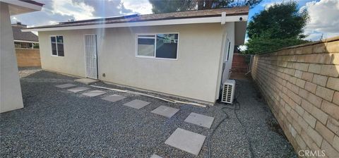 Photo of 3168 Sanchez St #c, San Bernardino, CA 92404 (MLS # PW25262774)