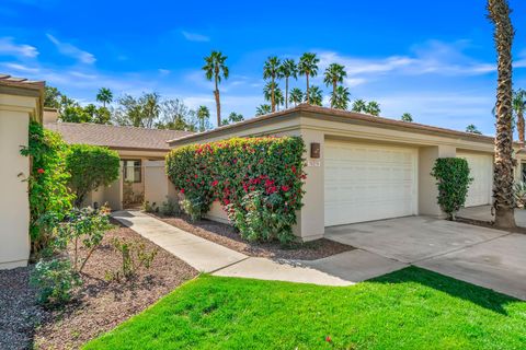 Photo of 76279 Poppy Lane, Palm Desert, CA 92211 (MLS # 219143330DA)