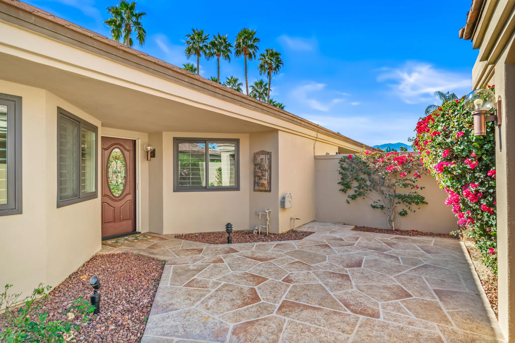 76279 Poppy Lane