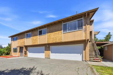 Photo of 26924 Manon Avenue, Hayward, CA 94544 (MLS # ML82049741)