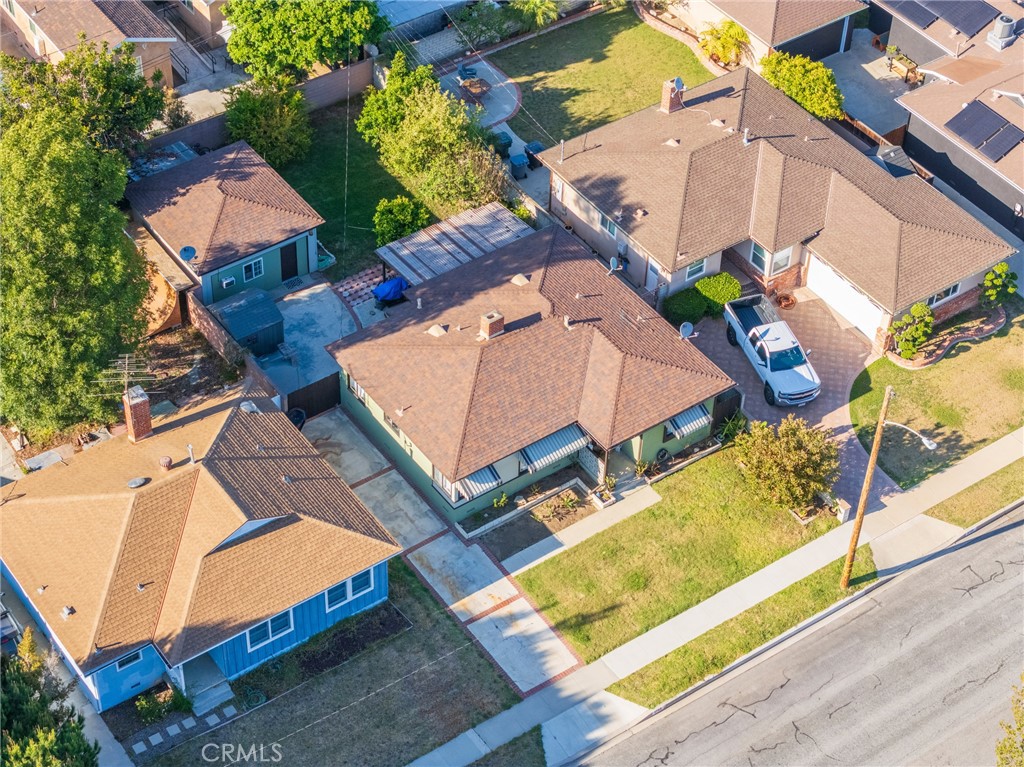 1763 W 245th Street