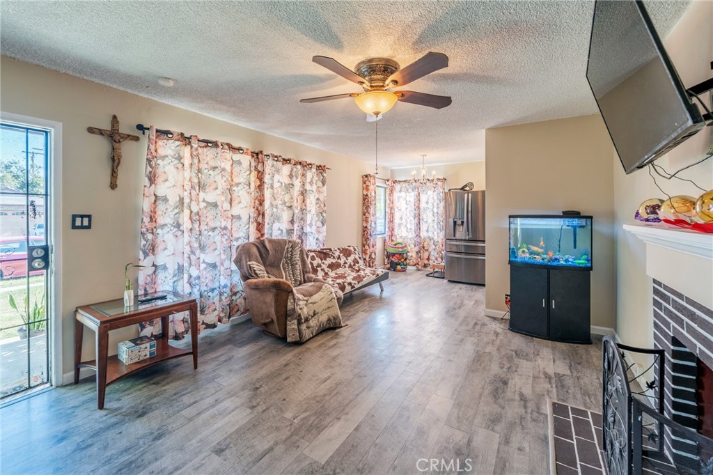 1763 W 245th Street