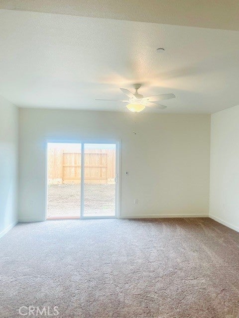 42 Squaw Valley Ct.