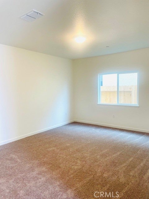 42 Squaw Valley Ct.