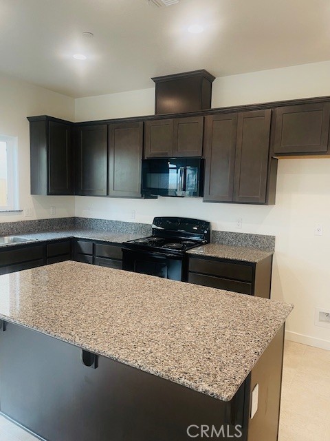 42 Squaw Valley Ct.