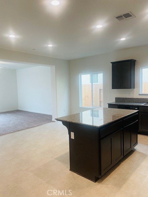 42 Squaw Valley Ct.