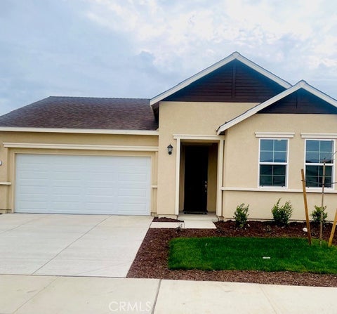 Photo of 42 Squaw Valley Ct., Merced, CA 95341 (MLS # MC26123889)