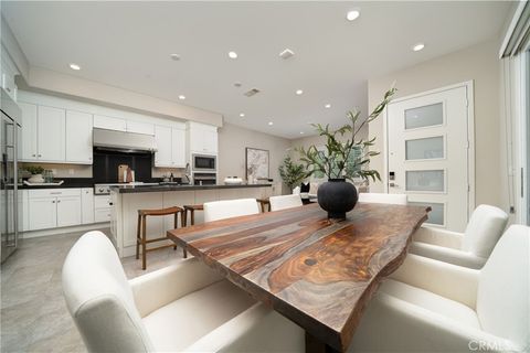 Photo of 109 Pitch, Irvine, CA 92618 (MLS # OC25217136) Photo of 109 Pitch, Irvine, CA 92618 (MLS # OC25217136)