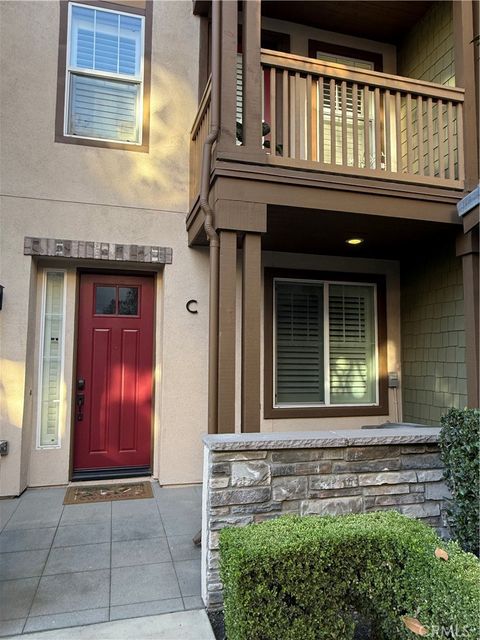 Photo of 717 S Azusa #C, Azusa, CA 91702 (MLS # WS26088104)