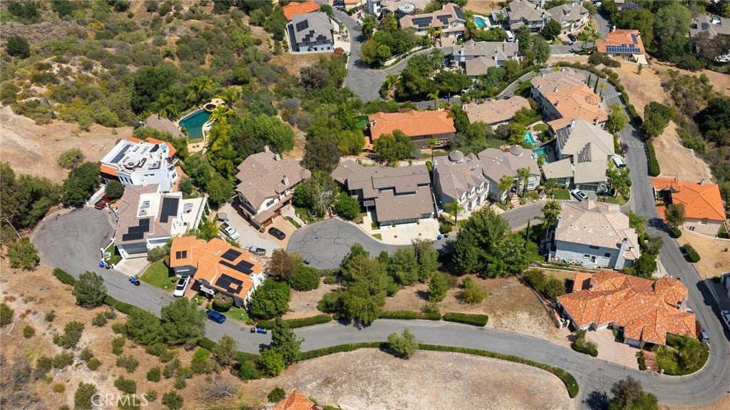 23811 Bella Vista Dr