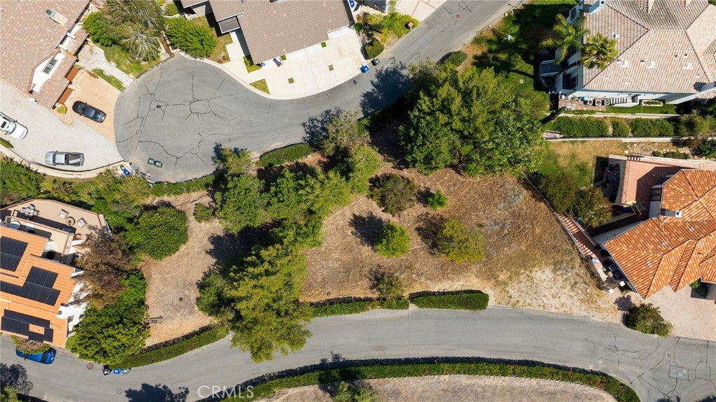 23811 Bella Vista Dr