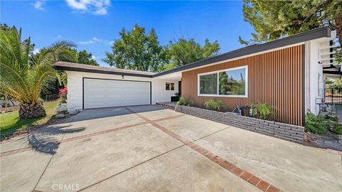 22137 Gresham Street West Hills CA 91304