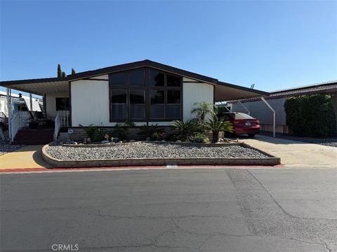 Photo of 1456 E PHILADELPHIA St #129, Ontario, CA 91761 (MLS # TR26074555)