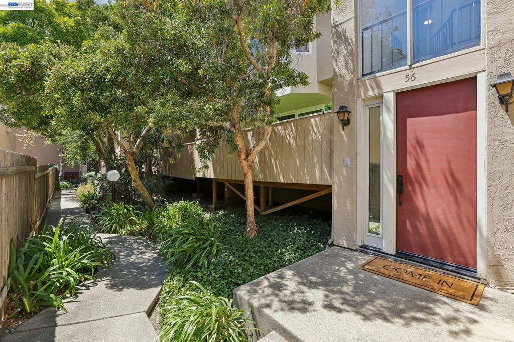 2121 Vale Rd 56