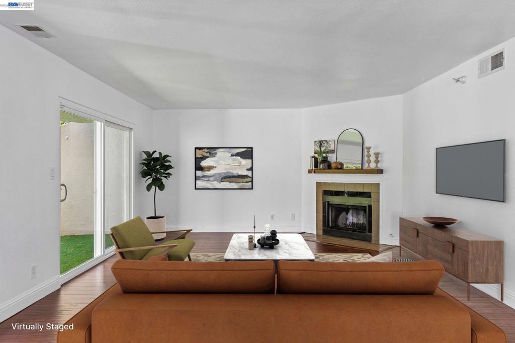 2121 Vale Rd 56