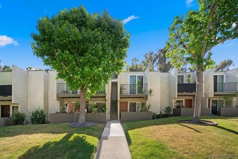 2850 Reynard Way 5 San Diego CA 92103