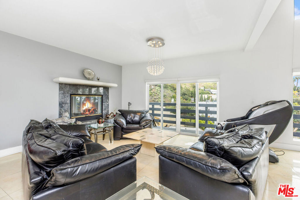 2350 San Marco Drive