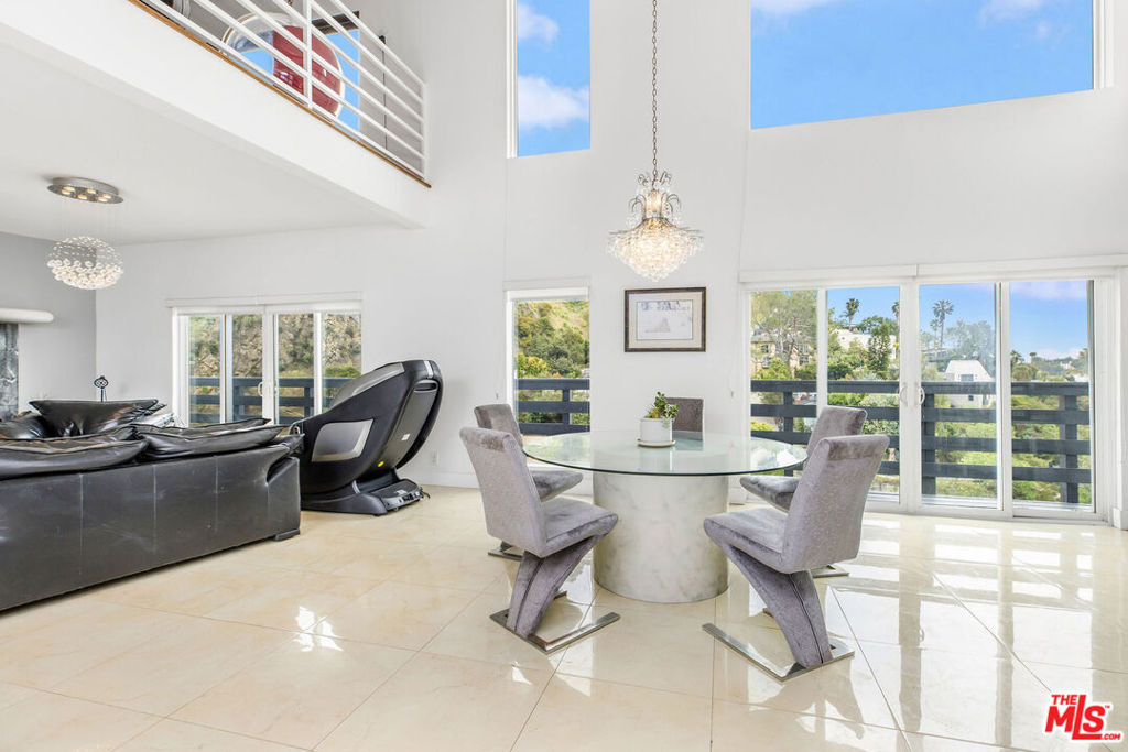 2350 San Marco Drive