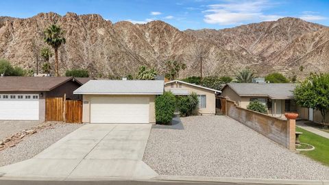 51675 Avenida Rubio La Quinta CA 92253