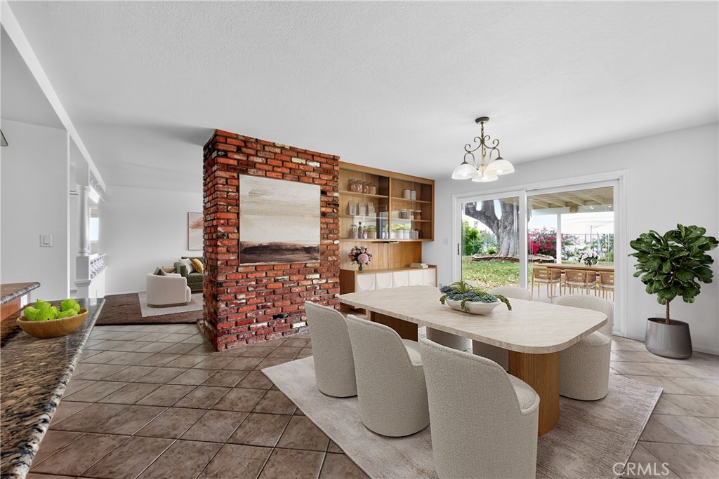 3034 N Westhaven