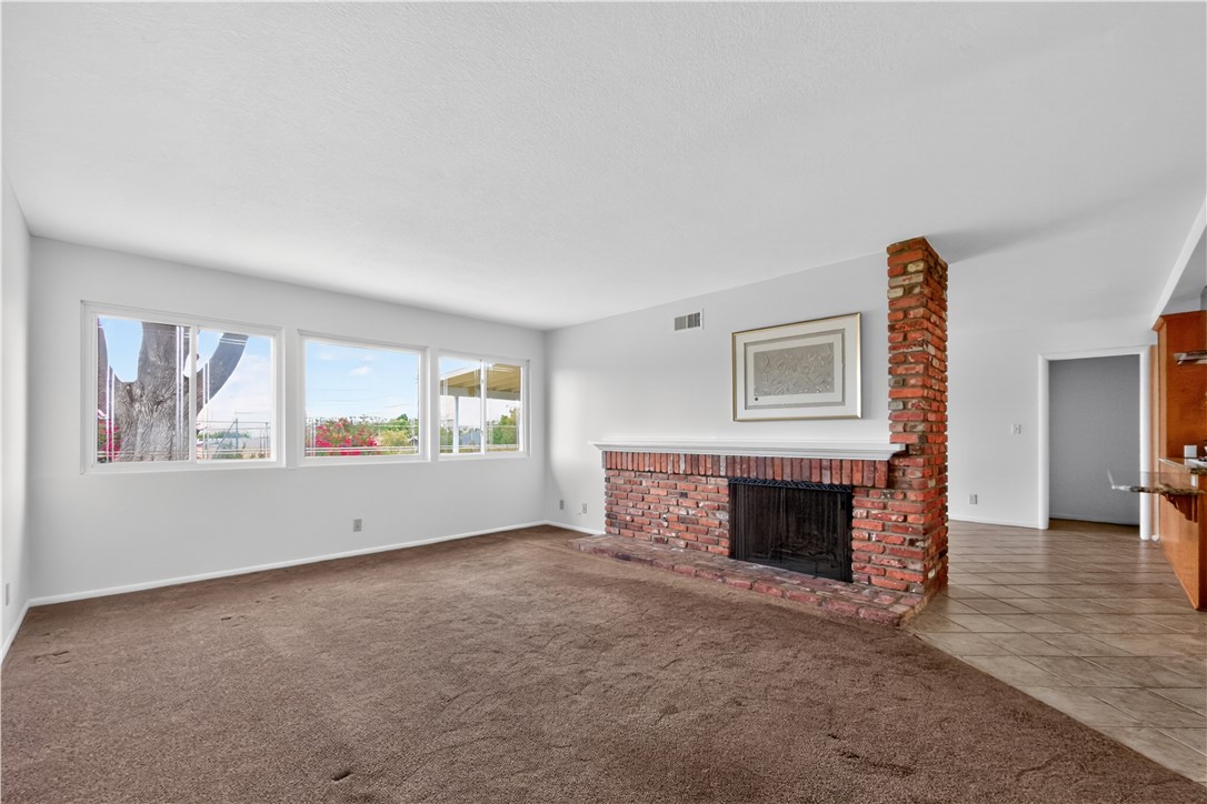 3034 N Westhaven