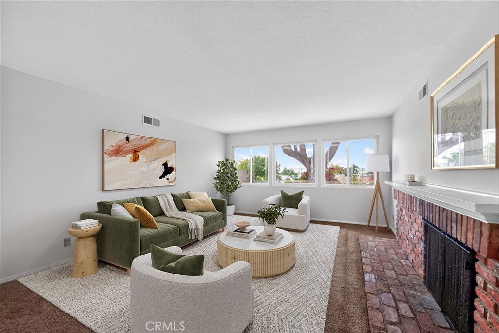 3034 N Westhaven