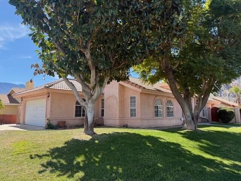 Photo of La Quinta, CA 92253 (MLS # 219144098DA)