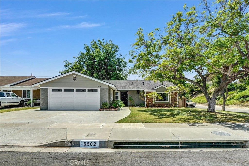 6502 Acacia AVE