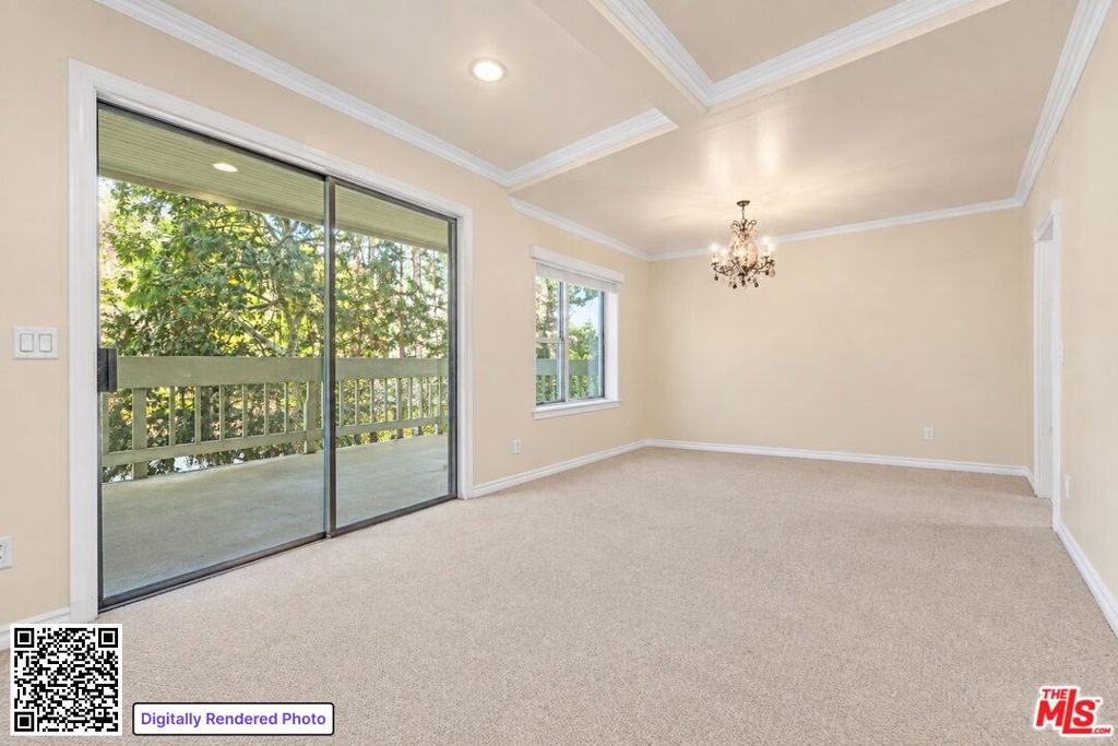 13078 Mindanao Way 116