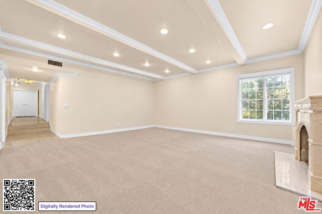 13078 Mindanao Way 116