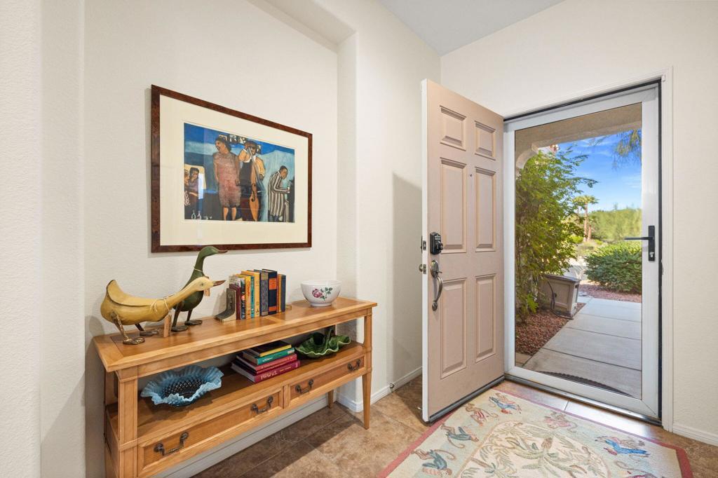 Mountain Gate - Residential