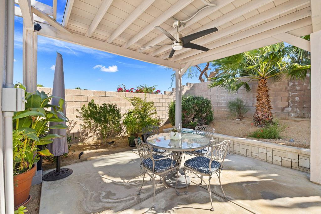 Mountain Gate - Residential