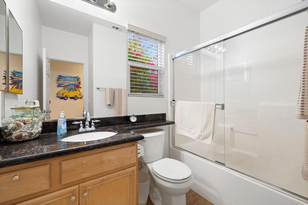 Mountain Gate - Residential