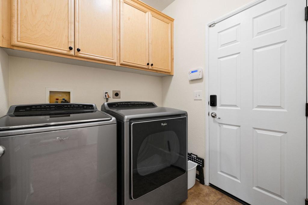 Mountain Gate - Residential