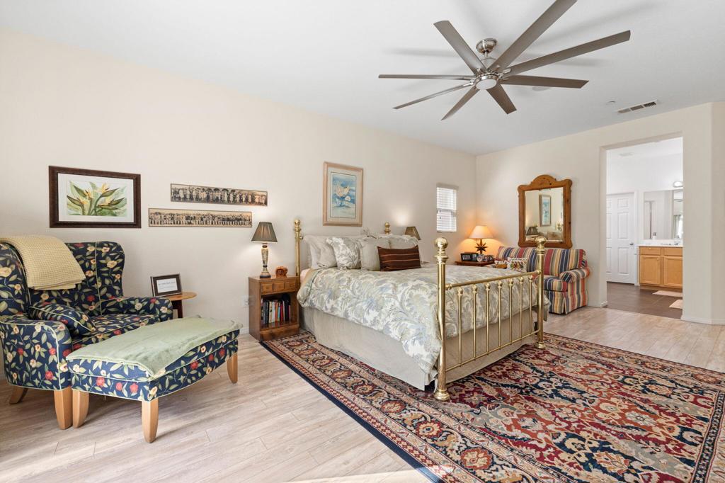 Mountain Gate - Residential