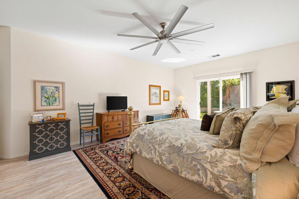 Mountain Gate - Residential