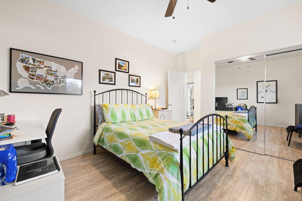 Mountain Gate - Residential